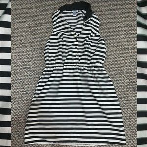 Never worn beautiful dress